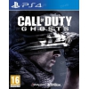 Игра для PS4 "Call Of Duty: Ghosts" (18+) [русская версия] (Шутер)