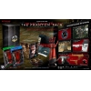 Игра для PS4 "Metal Gear Solid V: The Phantom Pain" Коллекционное издание (18+) [русские субтитры] (Экшен)