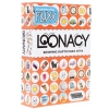Игра настольная "Loonacy" [для всех, 5-10 мин., 2-5 чел., 8+, рус.]