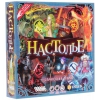 Игра настольная "Настолье" [для всех, 10+ мин., 1-4 чел.,6+, рус.]