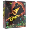 Игра настольная "Стань суперзлодеем" [карточная игра, 30-45 мин, 2-5 игрков, 12+, рус.изд]