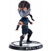 Фигурка коллекционная Mortal Kombat X "Sub-Zero Bobblehead" [15 см.]
