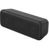 Колонка портативная Sony SRS-XB3 [2x 15 Вт, стерео, Bluetooth, AUX, время работы - 24 ч, черный]