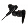 Гарнитура стерео Sony MDR-NC31EM Black