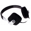 Наушники Yamaha HPH-M82 [накладные, закрытые, 20-20000 Гц, микр., рег. громкости, каб. 1.2м, разъем 3.5мм+6.3мм, черные]