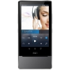 Плеер MP3 Fiio X7 32Gb [3.97" IPS, MicroSD, ЦАП ES9018S, до 10ч, Android]