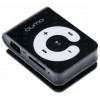 Плеер MP3 Qumo HIT! black [microSD, до 10ч]
