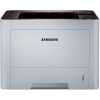 Принтер Samsung SL-M3820ND (A4 1200x1200dpi 38ppm 600Mhz 128Mb(512Mb) Duplex Ethernet USB2.0)