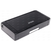 Принтер Epson WF-100W  [A4 5760х1440dpi  11ppm  Mobile  Wi-Fi  LAN  USB2.0]