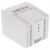 Стабилизатор напряжения Powercom TCA-3000 (187В-253В, 3000ВА, 4 розетки CEE7)