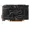 Видеокарта PCI-E Inno3D GeForce GTX 960 2Gb 128bit GDDR5 [N960-1SDV-E5CN] DVI HDMI DisplayPort