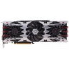 Видеокарта PCI-E Inno3D GeForce GTX 960 iChill Ultra 2Gb 128bit GDDR5 [C960-2SDN-E5CNX] DVI HDMI DisplayPort