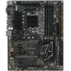 Плата MSI LGA1151 Z170A GAMING PRO CARBON Z170 4xDDR4-2400 3xPCI-Ex16 HDMI/DVI 8ch 6xSATA3 M2 SATA-Ex 4xUSB3.1 GLAN ATX