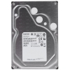 Жесткий диск SATA-3  1Tb Toshiba 7200rpm [MG03ACA100] Cache 64MB Enterprise HDD