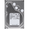 Жесткий диск SATA-3  2Tb Toshiba 7200rpm [MG04ACA200E] Cache 128MB Enterprise HDD