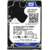 Жесткий диск 2.5" SATA-3 1Tb WD Blue SSDH [WD10J31X] Cache 64MB