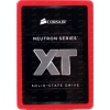 Твердотельный накопитель SSD 2.5" SATA-3 480Gb Corsair Neutron Series XT [CSSD-N480GBXTB] (R560/W540MB/s)