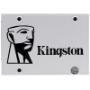 Твердотельный накопитель SSD 2.5" SATA-3 240Gb Kingston UV400 [SUV400S37/240G] Marvell 88SS1074, TLC (R550/W490MB/s)