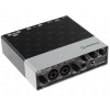 Внешняя звуковая карта Steinberg UR-22mkII USB2.0