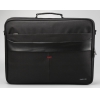 18" Сумка DEXP DK1802NB, нейлон, черный