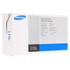 Картридж Samsung MLT-D115L для SL-M2620D/M2670N/M2820DW/M2820ND/M2870FD/M2870FW Black (3000 стр.) (Ориг.)