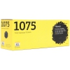 Картридж T2 (Brorher TN1075) для DCP-1510R/HL-1110R/HL-1112R/DCP-1512R/MFC-1810R/MFC-1815 Black (1000 стр.) (Совм.)