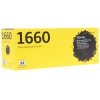 Картридж T2 TC-S1660 (Samsung MLT-D104S) для ML-1660/1665/SCX-3200/3205 Black (Совм.)