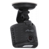 Видеорегистратор Mio MiVue 330 [Full HD, GPS, G sensor, 2,0"]