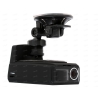 Видеорегистратор Artway MD-101 [HD, GPS, G sensor, 2,0"] (комбо)