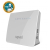 Маршрутизатор UPVEL UR-329BNU 4x10/100Base-TX + 802.11n (до 300Mbit/s) + 1xWAN + поддержка IP-TV