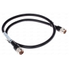Удлиняющий антенный кабель D-Link ANT70-CB1N 1м