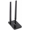 Адаптер беспроводной ASUS USB-N14  USB2.0 802.11n, до 300Mbit/s