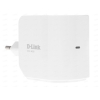 Точка доступа D-Link DCH-M225