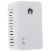 Точка доступа Huawei PT530