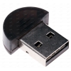 Bluetooth-адаптер DEXP [AT-BT201], 2.0, 10m