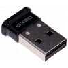 Bluetooth-адаптер DEXP [AT-BT403A], v 4.0, 30m