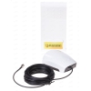 Усилитель сигнала РЭМО Orange-2600  (GPRS/EDGE/HSDPA/HSUPA/WCDMA/WiMax/LTE)
