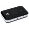 Беспроводной роутер Huawei E5377T