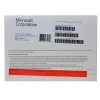 Лицензия Microsoft Windows 8.1 Professional 64-bit Russian DSP OEI DVD (ОЕМ) [FQC-06930]