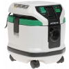 Строительный пылесос Hitachi RP150YB [1200 Вт, 15 л]