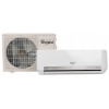 Кондиционер Whirlpool SPIW409LL