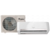 Кондиционер Whirlpool SPIW412LL