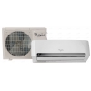 Кондиционер Whirlpool SPOW 412