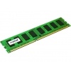 Память DDR3 4Gb 1600MHz Crucial CT51264BA160BJ RTL PC3-12800 CL11 DIMM 240-pin 1.35В