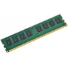 Память DDR3 8Gb 1600MHz Crucial CT102464BA160B RTL PC3-12800 CL11 DIMM 240-pin 1.35В
