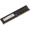 Память DDR4 8GB 2133MHz AMD R748G2133U2S-UO Radeon R7 Performance Series OEM PC4-17000 CL15 DIMM 288-pin 1.2В OEM