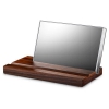 Жесткий диск Lacie Original USB 3.0 1Tb LAC9000574 Mirror 2.5" серебристый