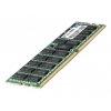 Память DDR4 HPE 805669-B21 8Gb DIMM U PC4-17000 CL15 2133MHz