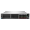 Сервер HPE ProLiant DL180 Gen9 1xE5-2623v4 1x16Gb x12 3.5" SATA P840 4GB DP 361i 1x900W 3-1-1 (833974-B21)