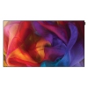 Панель Samsung 55" UE55D черный LED 4ms 16:9 DVI HDMI M/M 450cd 178гр/178гр 1920x1080 D-Sub DisplayPort Да FHD (LH55UEDPLGC/RU)
